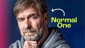 You'll Never Walk Alone