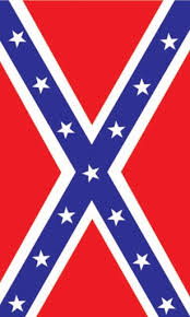 confederate flag wallpaper for android