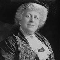 Buffalo Federation of Women's Clubs