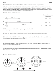 In your letter answer her questions and tell her about your plans, ask 3 questions about her favourite tv shows. Name Pogil