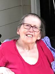 Rose Leah Broch Obituary