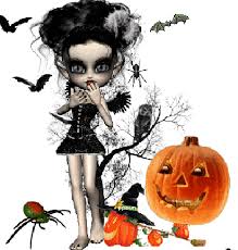 Résultat de recherche d'images pour "gif halloween gratuit"