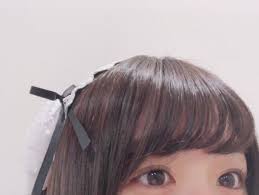 長濱 ねる おしゃれまとめの人気アイデア pinterest こう 長濱 顔隠し ハイド