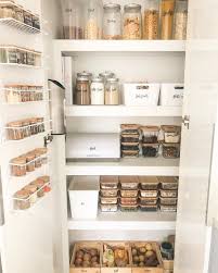 Maybe you would like to learn more about one of these? Organised Pantry Inspiration The Organised Housewife