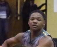 Jarrod Woodland's Men's Basketball Recruiting Profile