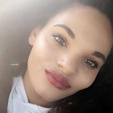 Bailey McBride and Justin Lowry's Wedding Website