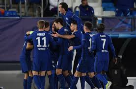 Check how to watch chelsea vs fulham live stream. Pv Jziqbs9jqwm
