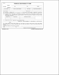 Print Free Fake Insurance Cards Vhdis New Auto Insurance Certificate Template Stoatmusic House Rental In 2020 Card Templates Free Card Template Progressive Insurance