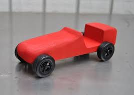 Orders +$99 free shipping · bbb accredited business How To Airbrush A Pinewood Derby Car Built By Kids
