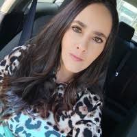 20+ "Paulina Luque" profiles