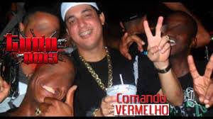 We did not find results for: Pjls Po Bacalhau Do Chapadao Explore Facebook