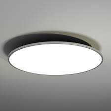 Wohnzimmer deckenlampen online kaufen bei otto › große auswahl top service top marken ratenkauf & kauf auf rechnung möglich › jetzt bestellen! Designer Deckenlampen