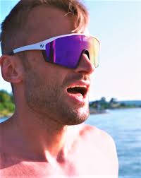We did not find results for: Petter Northug Facebook