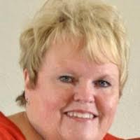 Megan Schow's Instagram, Twitter & Facebook