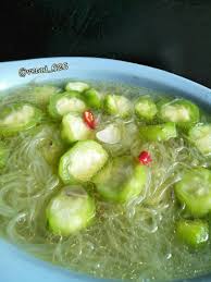 Resepi Sup Sayur Makaroni Famousresipi Farbuck Com