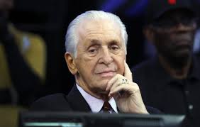 Miami Heat's Kel'el Ware preparing for taking next NBA step