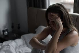 Wisdom teeth removal has become a very common dental procedure of late. Wisdom Teeth Keeping Me Awake At Night Rio Grande Oral Surgery
