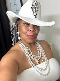 Introduction to hat collection