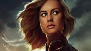 A collection of the top 63 captain marvel hd wallpapers and backgrounds available for download for free. Captain Marvel Hd Wallpapers Free Pictures On Greepx