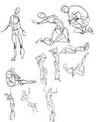 Gestures Drawing Google Search Gesture Drawing Poses Gesture Drawing Hand Gesture Drawing