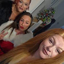 What to do with a 4-foot tall money tree that cannot support its own height?