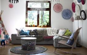 Mehrgenerationenhaus Einrichten Ideen Mit Charme Ikea Deutschland