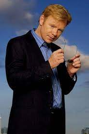 For being 40, horatio is in good shape. Horatio Caine Csi Miami Wikia Wiki Fandom