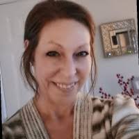 300+ "Kara Davis" profiles