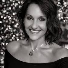 Football project update and memories from the community