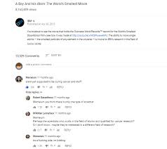 But this common form of cancer can also occur on areas of your skin not ordinarily exposed to sunlight. Aren T Yall Supposed To Be Curing Cancer Woooosh