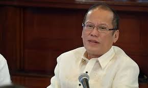 Former philippine president benigno noynoy aquino iii, scion of the country's revered aquino family, has died at the cause of his death is not yet known, but he had been hospitalised earlier in the week. Bkapuu8xadkmom