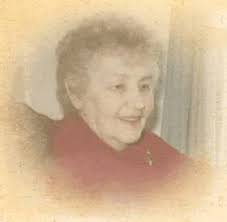 Peggy Swan Obituary & Funeral