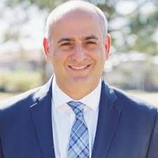 Anna Bourg Email & Phone Number