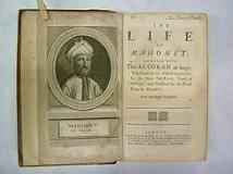 Image result for in which language shah waliullah translated the holy quran