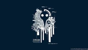 Wallpaper At Tucson 1080p Neon Genesis Evangelion Evangelion Wallpaper Tons of awesome neon genesis evangelion wallpapers to download for free. 1080p neon genesis evangelion