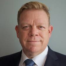 Eddy Delavallee Email & Phone Number