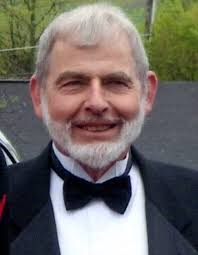 Obituary for Gary Lee Greenaway Sr.