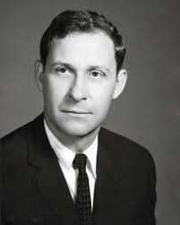 Wilbur Ortega Obituary (2024)