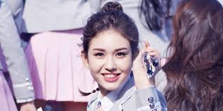 Maybe you would like to learn more about one of these? Somi Appreciation K Pop Amino