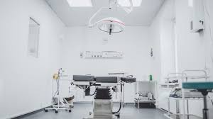 Enter the cave and make. Life Before And After Covid 19 A Doctor S Perspective From Switzerland Humanity In Action