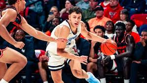 Nevada basketball vs. Liberty: Three keys to victory and a prediction