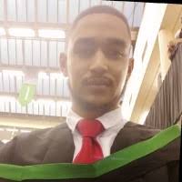 200+ "Bevin" profiles