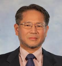 New Mexico State University