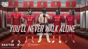 Full stats on lfc players, . é ‚ç´šè¯ä¹˜ åˆ©ç‰©æµ¦