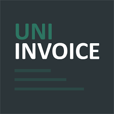 Invoice merupakan istilah dari bahasa inggris yang artinya adalah faktur atau bisa juga disebut dengan tagihan. Uni Invoice Invoice Estimate Order Receipt Apl Di Google Play