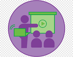 From wikimedia commons, the free media repository. Google Classroom Education Multimedia Access To Information In Bangladesh Bd Logo Purple Violet Png Pngegg