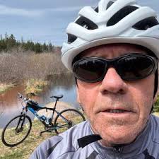 Great Cycle Challenge Canada