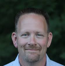 3839 NE 92nd St, Seattle, WA 98115