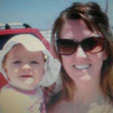 Jodi Mendoza's Instagram, Twitter & Facebook