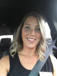 An incredible evening with Dancing with the Stars Austin raising close to 3  million dollars for the Center for Child Protection! @center4cp